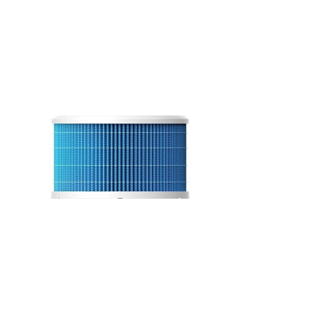 Xiaomi Smart Evaporative Humidifier Filter