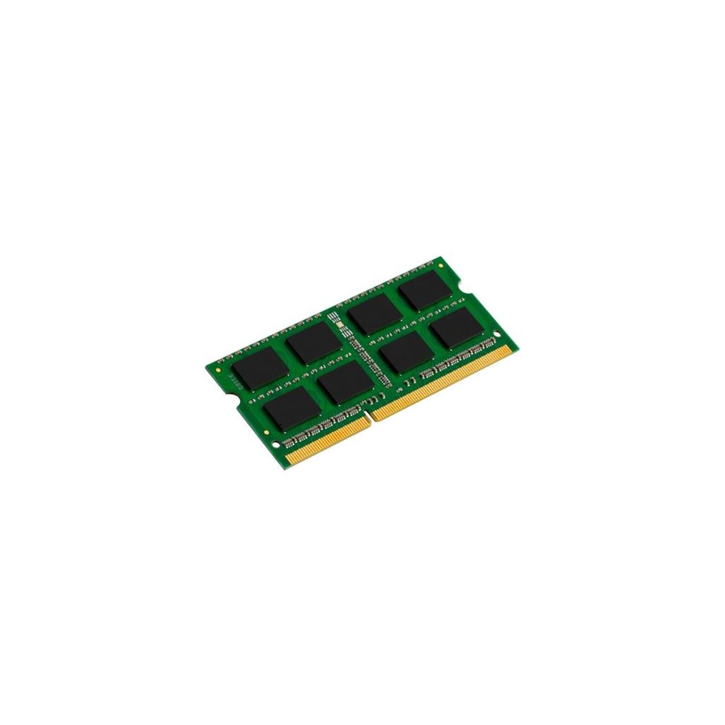 Kingston 4GB 1600MHz Kingston Low voltage