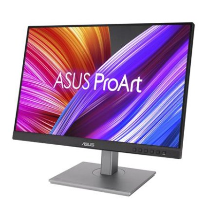 Asus ProArt PA248CNV
