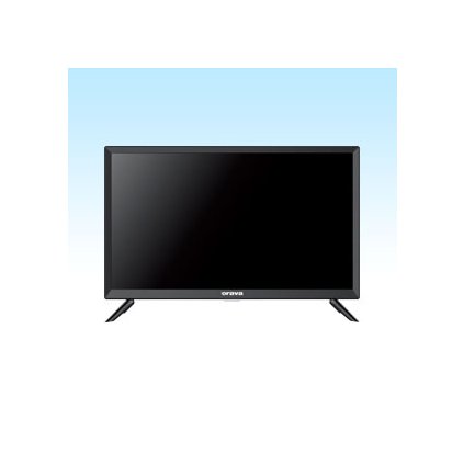 Orava LT-638 LED M101B