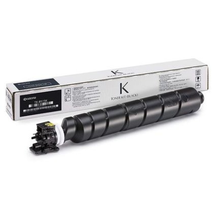 Toner Kyocera TK-8515K černý