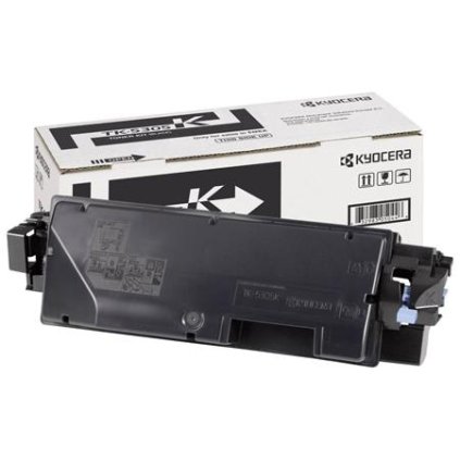 Kyocera toner TK-5305K