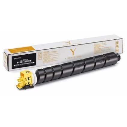Kyocera toner TK-8335Y 