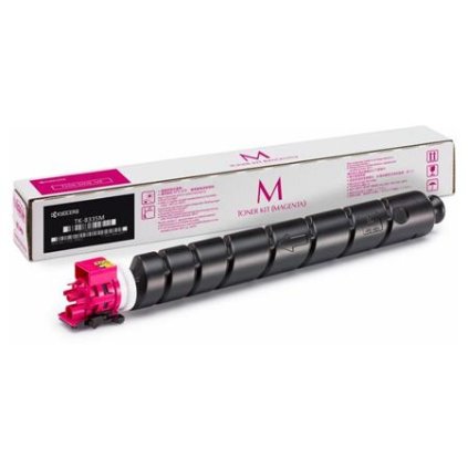 Kyocera toner TK-8335M