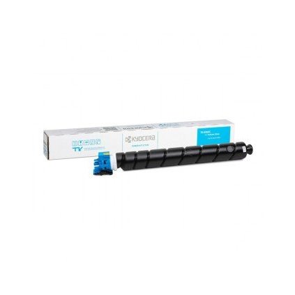 Kyocera toner TK-8365C 