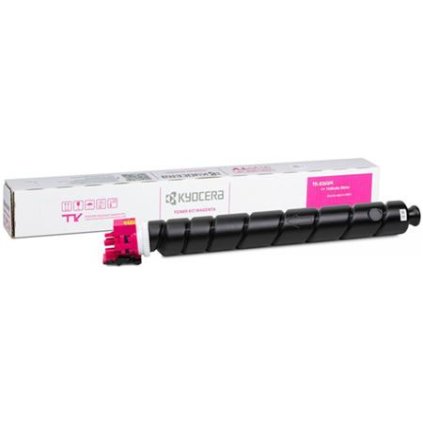 Kyocera toner TK-8365M