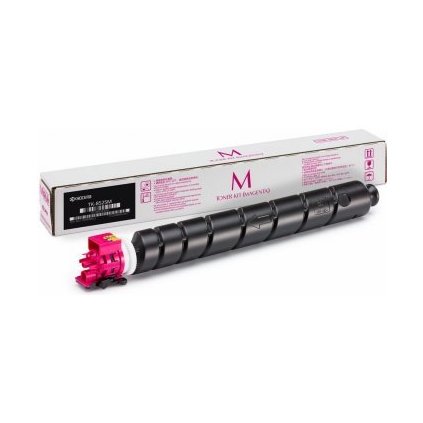 Kyocera Toner TK-8525M