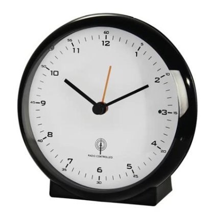 Hama Elegance Pro, černý