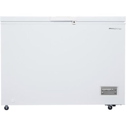 Philco PCF 287 EFPI pultový mrazák  