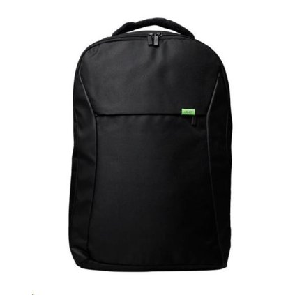 Acer Commercial backpack 15.6"