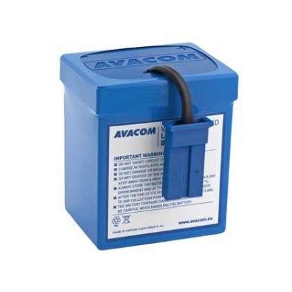 AVACOM RBC29