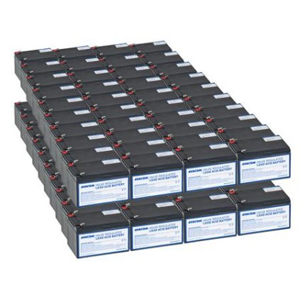 AVACOM AVA-RBP80-12120-KIT