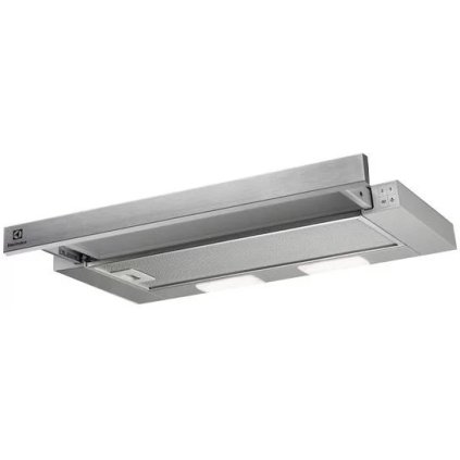 Electrolux LFP226S Odsavač par