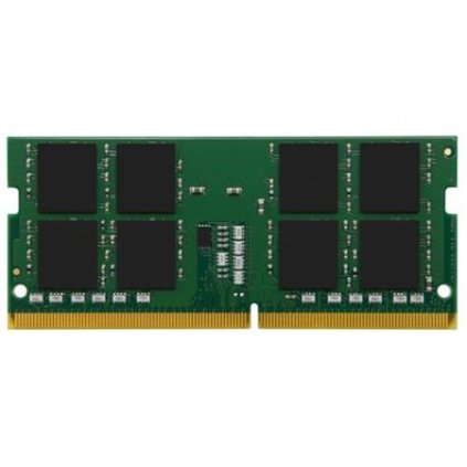 Kingston 4GB DDR4 3200