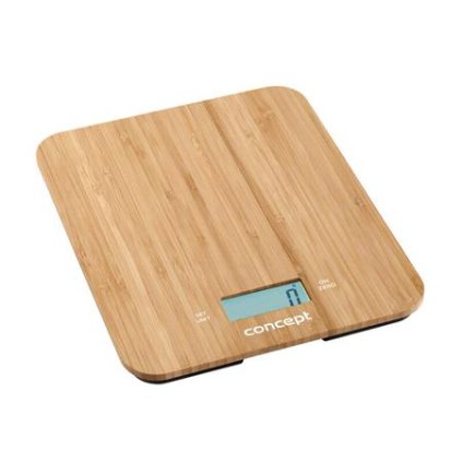 Concept VK5714 BAMBOO