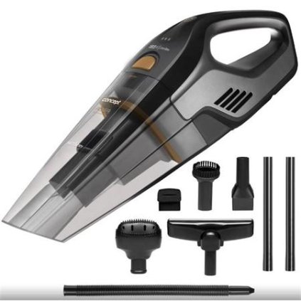 Concept VP4353 Wet & Dry Riser extension