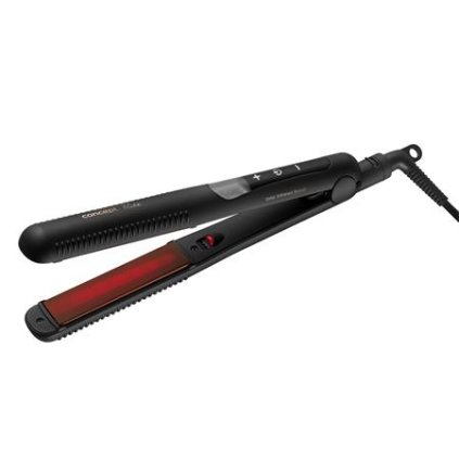 Concept VZ6020 ELITE Ionic Infrared Boost