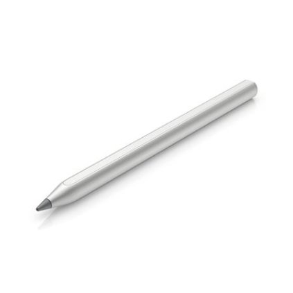 HP Rechargeable USI Pen