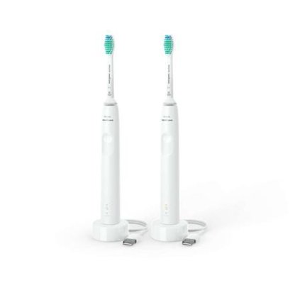 Philips Sonicare HX3675/13