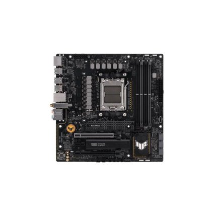 Asus TUF GAMING B650-PLUS WIFI