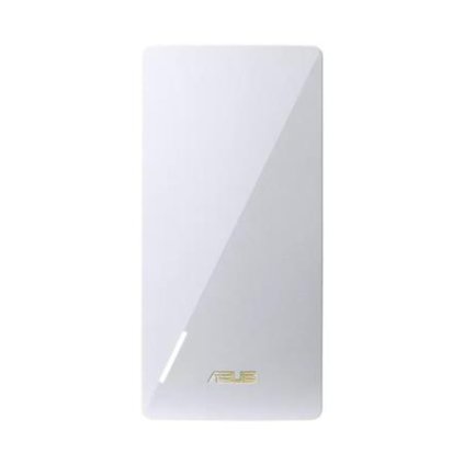 Asus RP-AX58