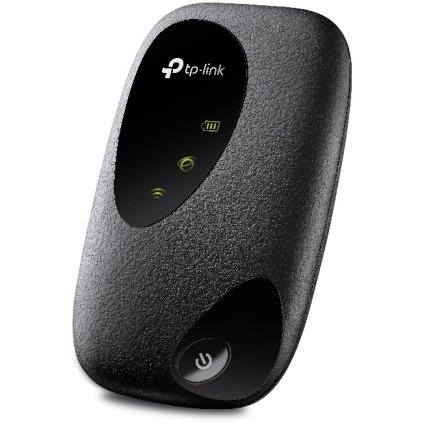 TP-LINK M7000