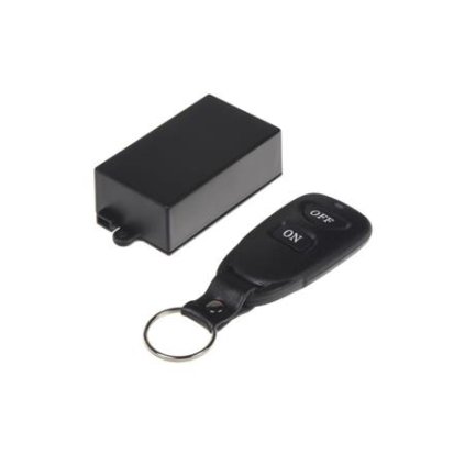 STU sbWL6 Spínač bezdrátový 