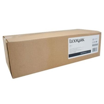 Lexmark C/XC2326 BSD Black 5.5k