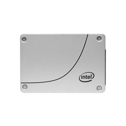 Intel SSD D3-S4520 Series 240GB