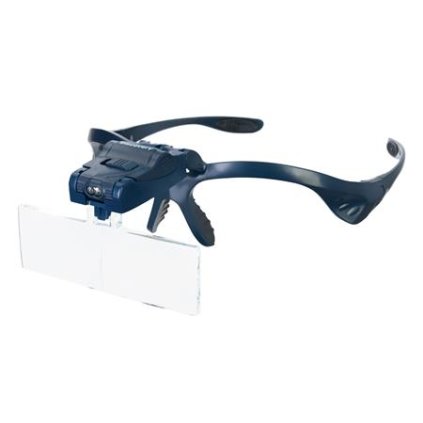 Discovery Crafts DGL 40