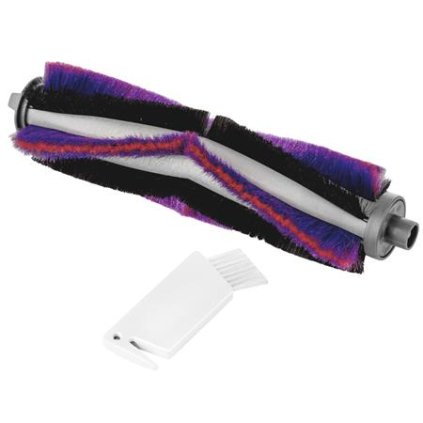 Sencor SRX 0702 Náhr.sada suchá SRV 8550