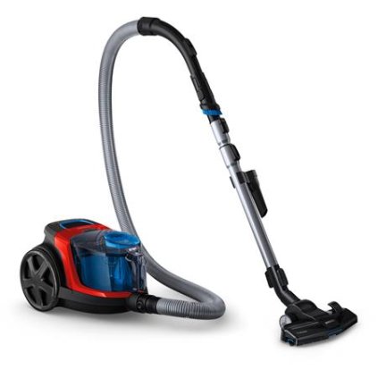 Philips PowerPro Compact FC 9330/09