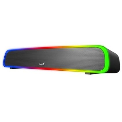 Genius SoundBar 200BT