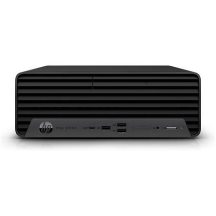 HP PC Pro SFF 400 G9