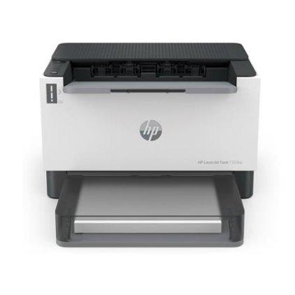 HP LaserJet Tank 1504w