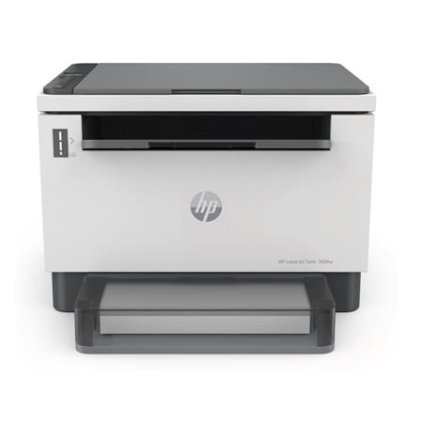 HP LaserJet Tank 1604w