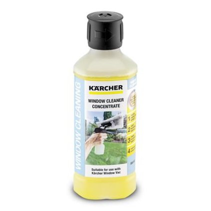 Kärcher RM 503, 500 ml