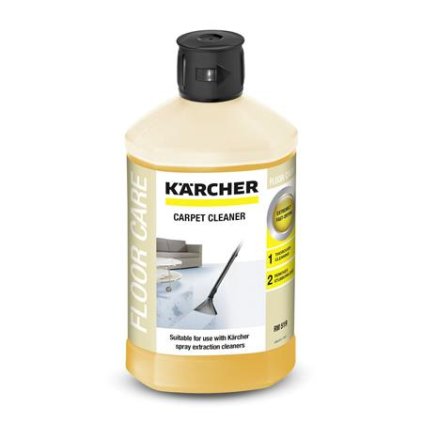 Kärcher RM 519