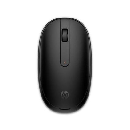 HP myš -  240 Mouse EURO, Bluetooth, Black