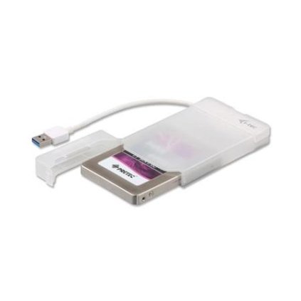 i-Tec USB 3.0 MySafe Easy