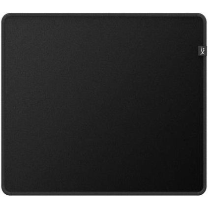 HP HyperX Pulsefire Mat - Mouse podložka herní pod myš (L)