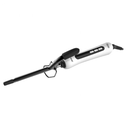 BRAVO Kulma na vlasy Aida B-4792