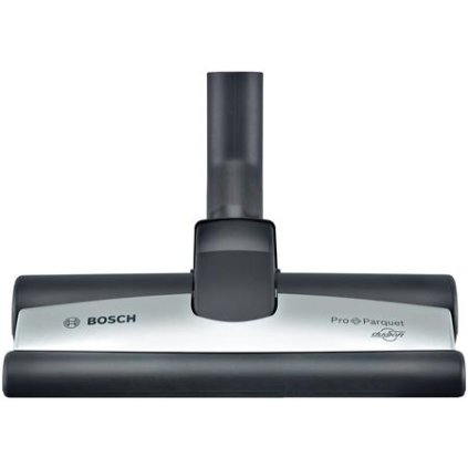 Bosch BBZ124HD