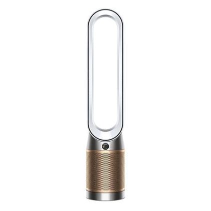 Dyson Purifier Cool Formaldahyde TP09 