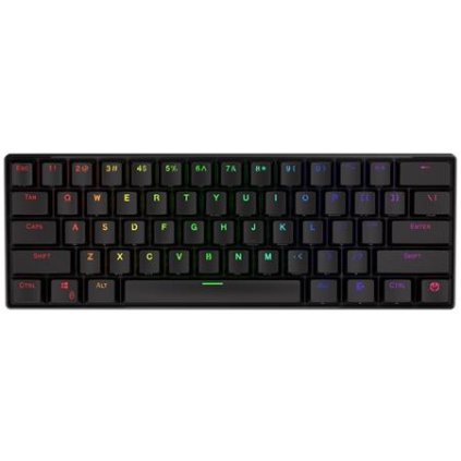 Endorfy Thock Compact BR RGB, EY5A067