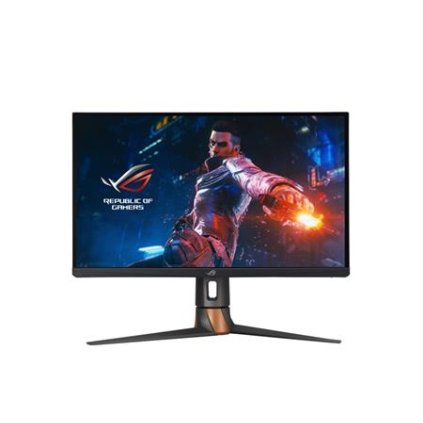 Asus PG27AQN