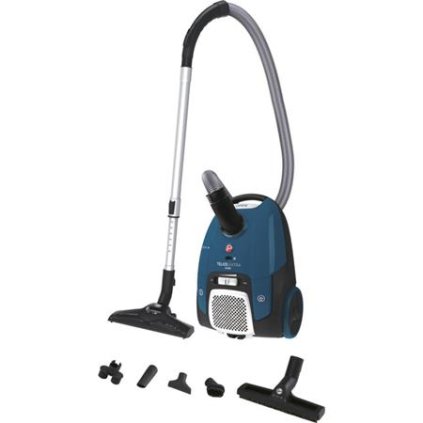 Hoover TXL10HM 011
