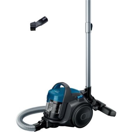 Bosch BGS05A220 Bezsáčkový vysavač