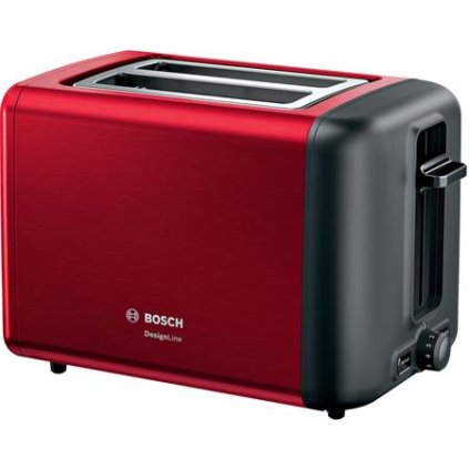 Bosch TAT3P424 TOASTER