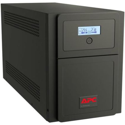 APC Easy UPS SMV 1000VA 230V (700W)